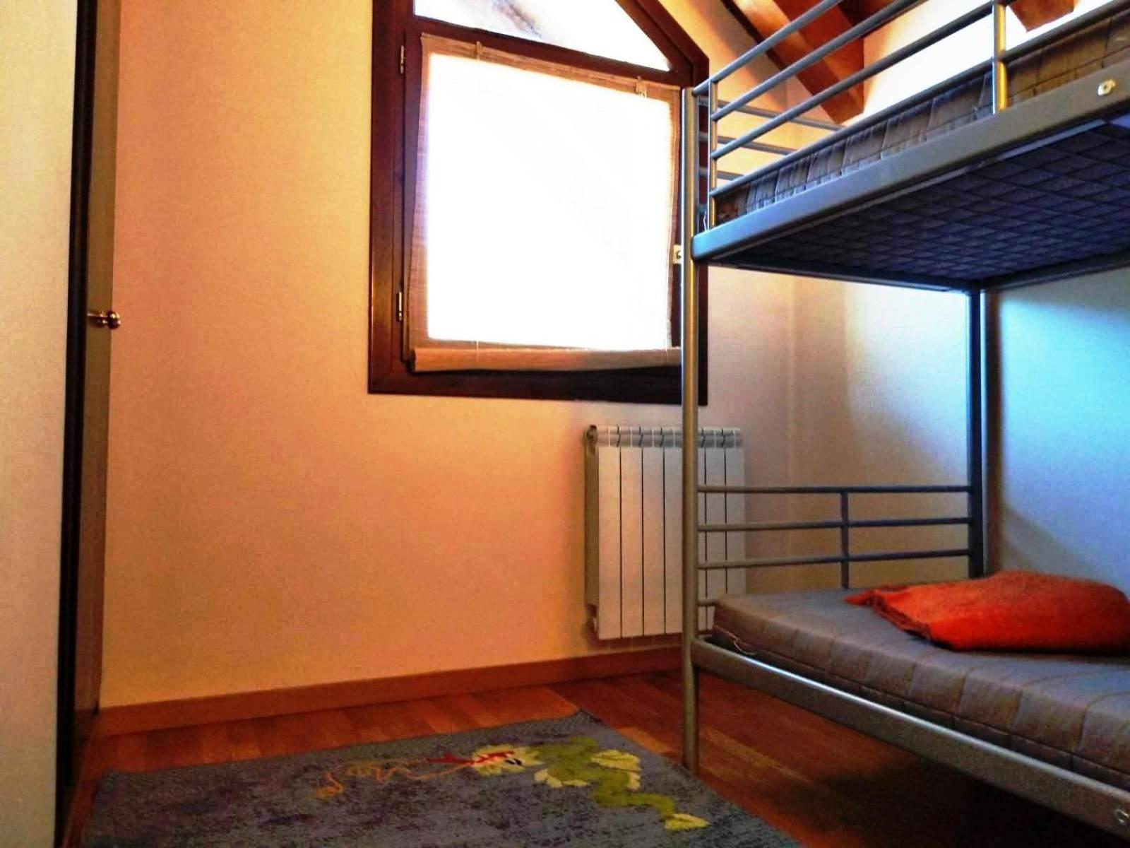 Duplex Familiar En Esterri D'Aneu Luaran gambar